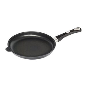 AMT Tossing Pan, 28cm (428)