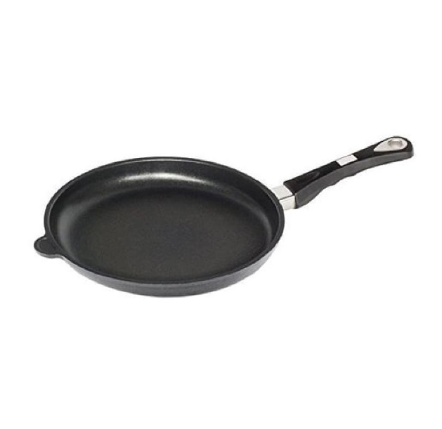 AMT Tossing Pan, 28cm (428)