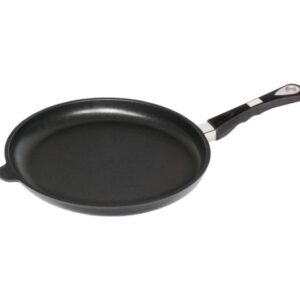 AMT Tossing Pan, 32cm (432)