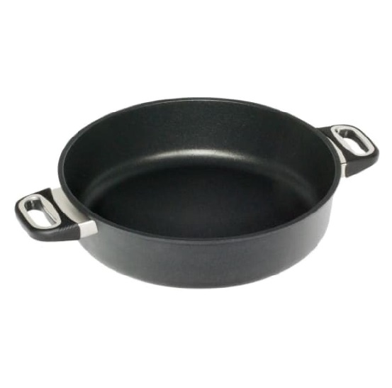 AMT Braising Pot, 32cm (832)