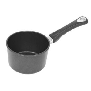 AMT Milk and Sauce Pot, 16cm (916)