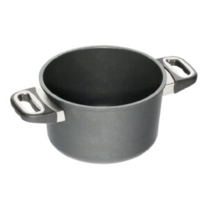 AMT Stock Pot, 20cm - 3L (920)