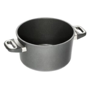 AMT Stock Pot, 24cm - 5L (924)