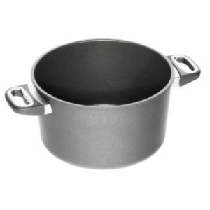 AMT Stock Pot, 26cm - 6.5L (926)