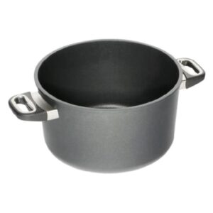 AMT Stock Pot, 28cm - 9.5L (928)