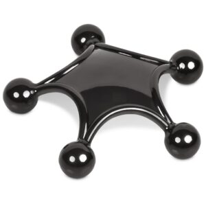 Altitude Astral Massage Tool (AL-171)