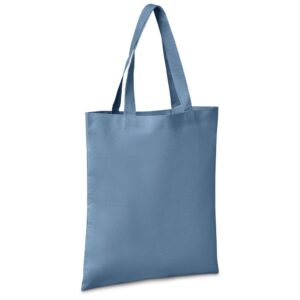 Altitude InStyle Non-Woven Shopper - new blue (AL-507)