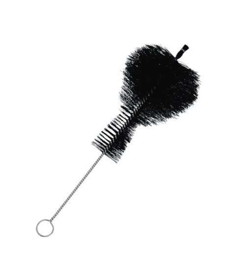 Cleaning Brush XL (BNGCL04)