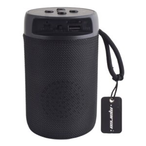 Marco Bluetooth Wireless Speaker (P2727B)