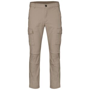 Urban Terrain Mandara Twill Pants - Mens - khaki (UT-34)