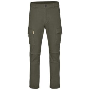 Urban Terrain Mandara Twill Pants - Mens - olive (UT-34)