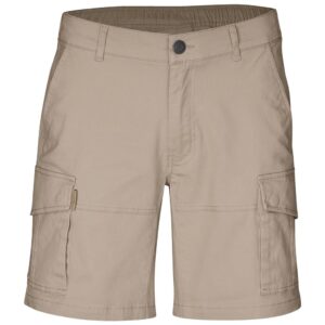 Urban Terrain Meseta Twill Shorts - Mens - khaki (UT-32)