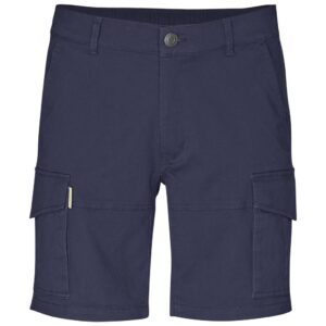 Urban Terrain Meseta Twill Shorts - Mens - navy (UT-32)