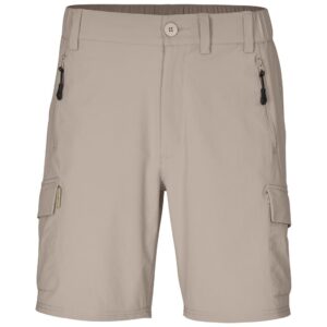 Urban Terrain Otter Shorts - Mens - khaki (UT-30)