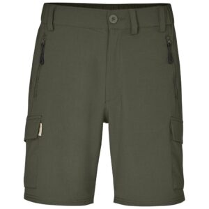 Urban Terrain Otter Shorts - Mens - olive (UT-30)