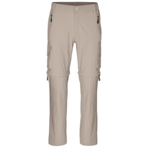 Urban Terrain Outeniqua Pants - Mens - khaki (UT-35)