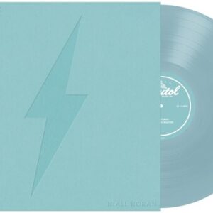 Niall Horan: Heartbreak Weather (Vinyl LP)