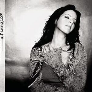 Sarah Mclachlan: Afterglow (CD)
