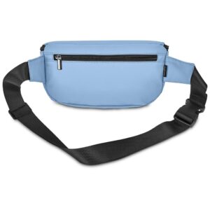 Serendipio Saratoga Crossbody Bag - light turquoise (SD-512)