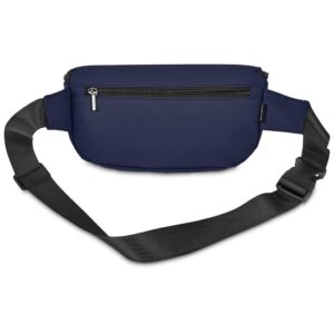 Serendipio Saratoga Crossbody Bag - navy (SD-512)