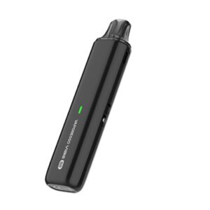 Vaporesso Vibe SE Pod Kit - black