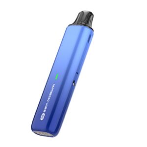 Vaporesso Vibe SE Pod Kit - blue