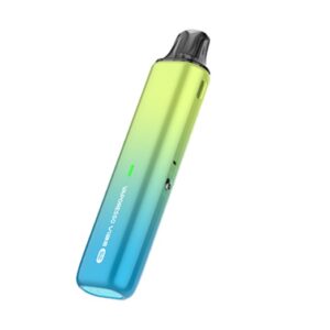 Vaporesso Vibe SE Pod Kit - frozen mist