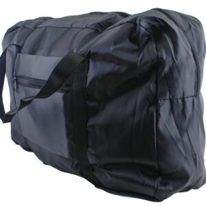 Waterproof Foldable Travel Bag (BAG174B)