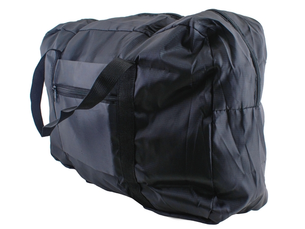 Waterproof Foldable Travel Bag (BAG174B)