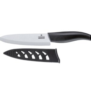 Zassenhaus Chefs Knife CERAPLUS, 15cm (070279)