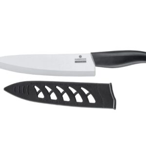 Zassenhaus Chefs Knife CERAPLUS 20cm (070286)