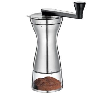 Zassenhaus Coffee mill MANAOS (041156)