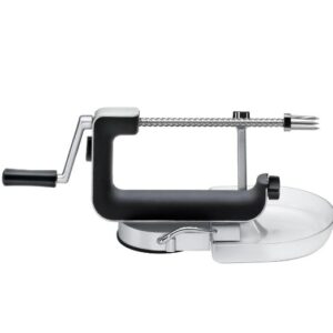 Zassenhaus Easy Cut Spiral Slicer (071993)