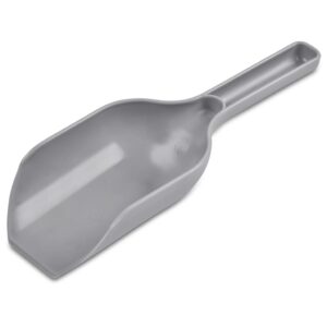 Altitude Jerry Food Scoop (AL-7)