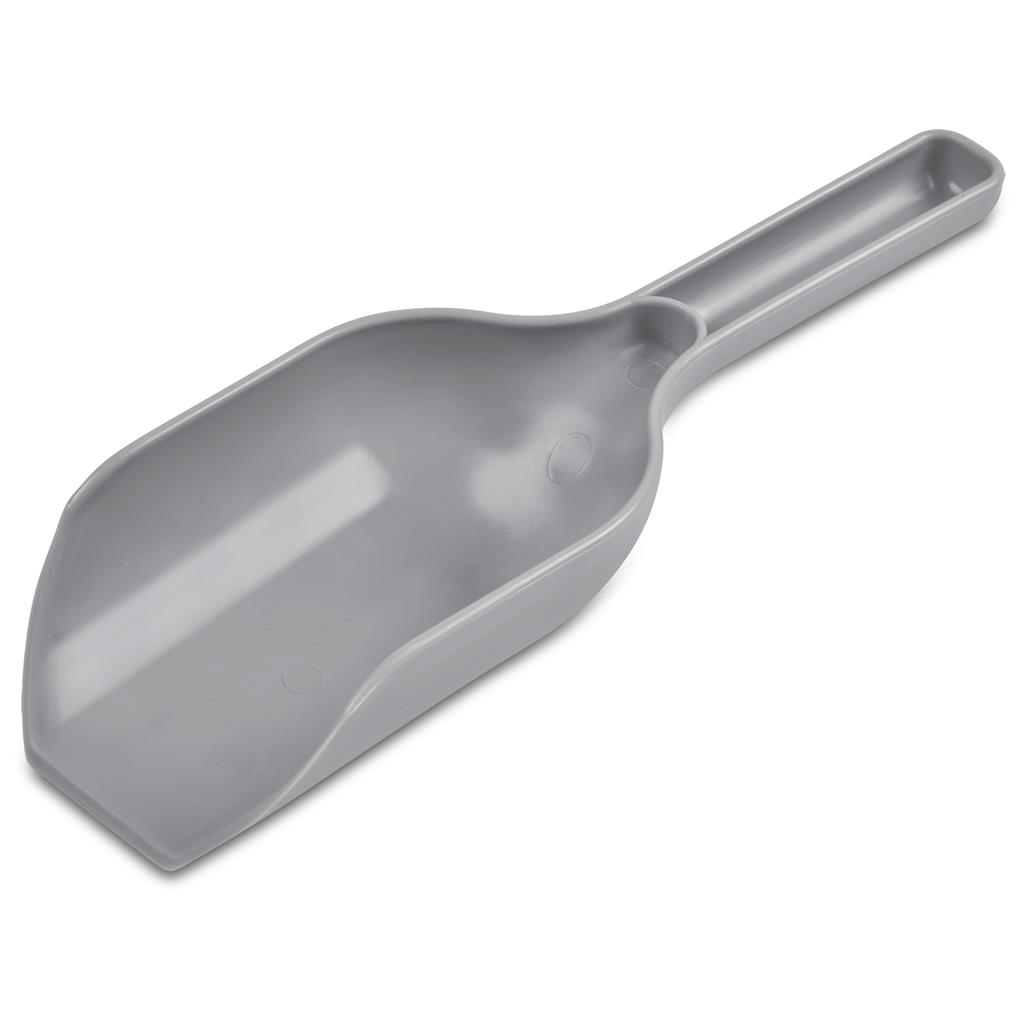Altitude Jerry Food Scoop (AL-7)