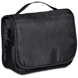 Altitude Rora Toiletry Bag - black (AL-522)