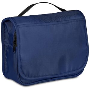 Altitude Rora Toiletry Bag - navy (AL-522)