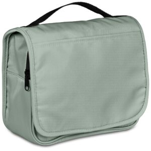 Altitude Rora Toiletry Bag - sage (AL-522)