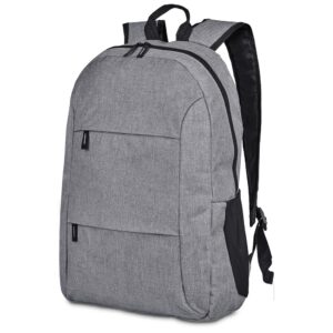 Altitude Trento Laptop Backpack (AL-526)