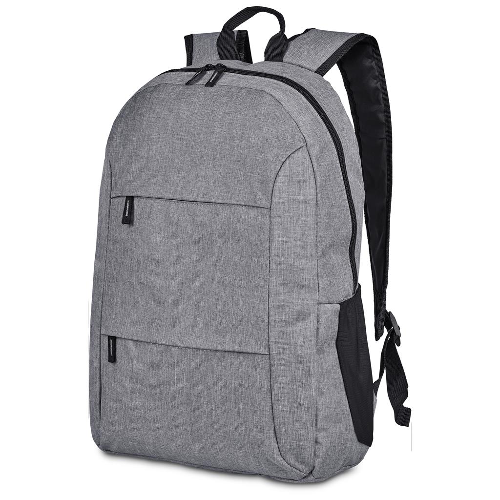 Altitude Trento Laptop Backpack (AL-526)