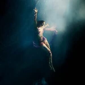 Ellie Goulding: Higher than Heaven (CD)