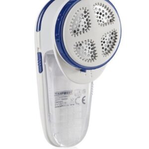 Leifheit Lint Remover (80029)