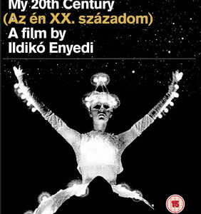 My 20th Century (Blu-Ray)