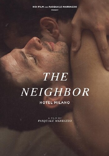 Neighbor, The (Hotel Milano) (DVD) - REGION 1