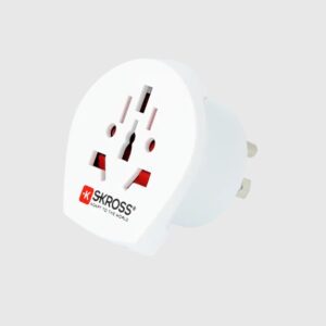 Skross World to USA Travel Adaptor