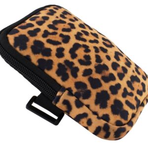 Tumbler Zipper Pouch (P2764N)