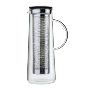 Zassenhaus Coffee Maker Aroma Brew (045017)