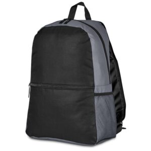 Altitude Rally Backpack - grey (AL-524)