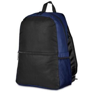 Altitude Rally Backpack - navy (AL-524)