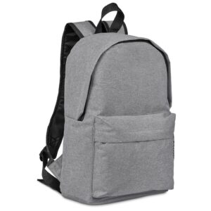 Altitude Stride Backpack (AL-523)